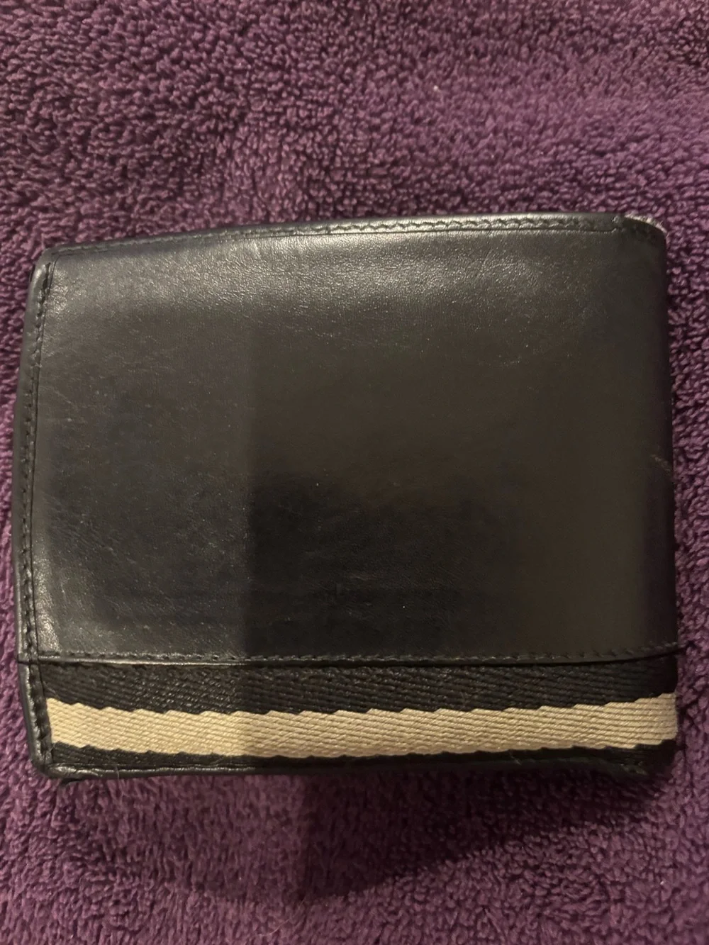 Gucci bi gold